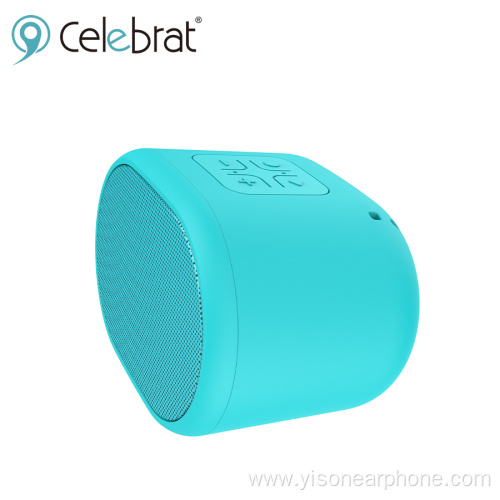 Best quality Mini Portable Wireless Speaker